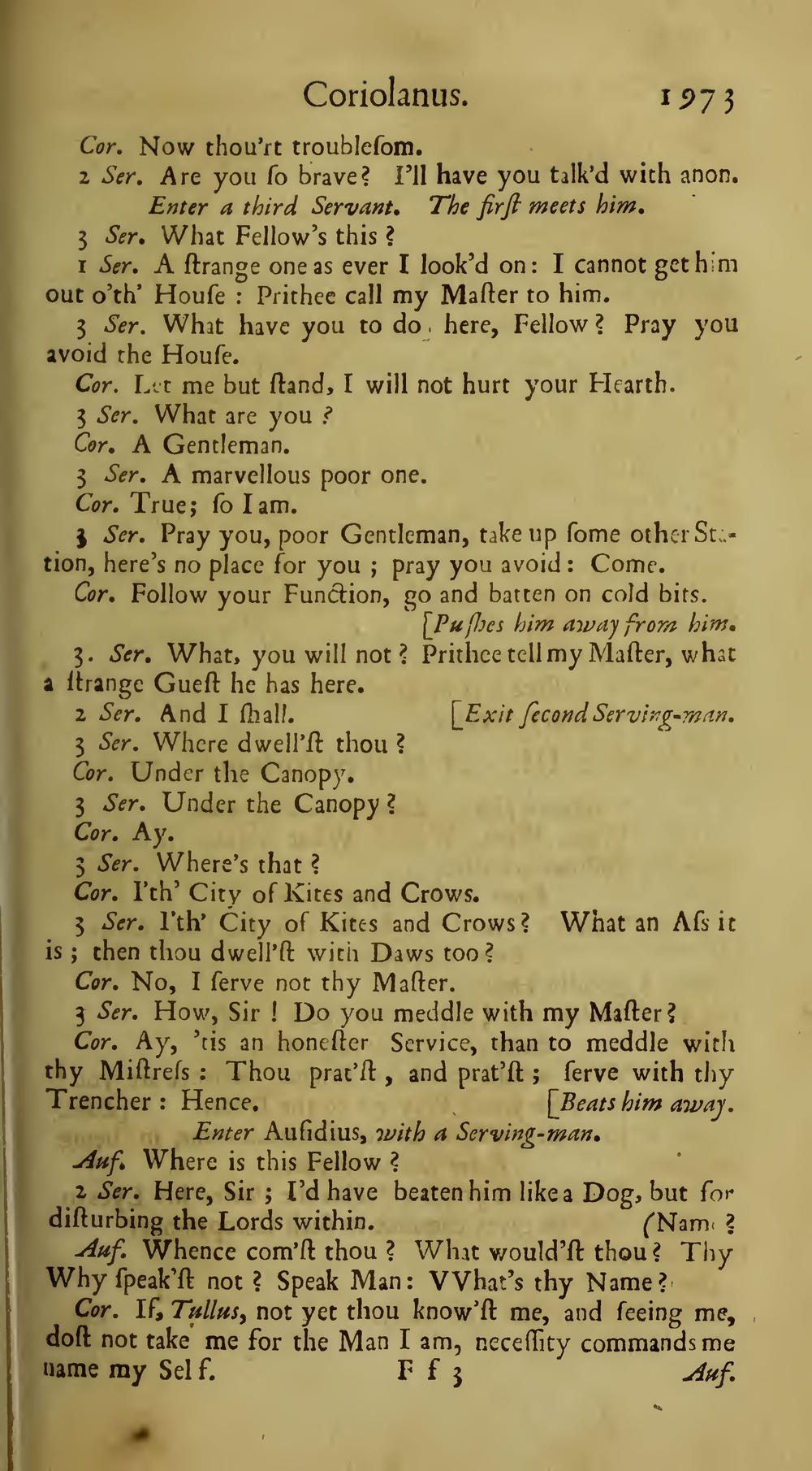 Image of page 448